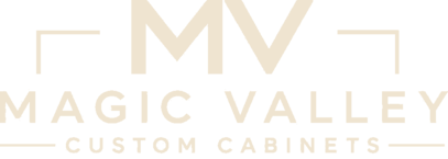 Magic Valley Custom Cabinets