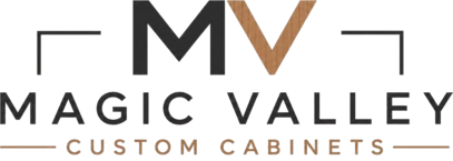 Magic Valley Custom Cabinets